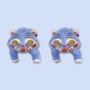 Kpop Demon Hunters Plush 2PCS