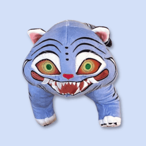 Kpop Demon Hunters Plush